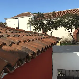 Apartamento Estudios Cientouno, La Laguna (Tenerife)